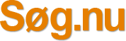 Søg.nu logo
